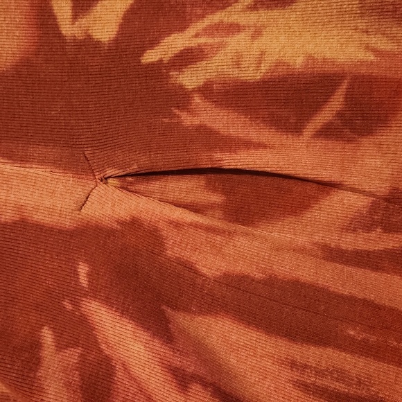 One of a KIND! Glittery!!! Custom shirt. - Picture 8 of 8